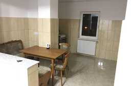 Apartament 3 camere, 64 mp, complet renovat 2018, parcare, zona Iulius Mall