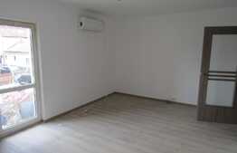 Apartament 3 camere, 64 mp, complet renovat 2018, parcare, zona Iulius Mall