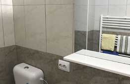 Apartament 3 camere, 64 mp, complet renovat 2018, parcare, zona Iulius Mall