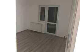 Apartament 3 camere, 64 mp, complet renovat 2018, parcare, zona Iulius Mall