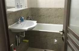 Apartament 3 camere, 64 mp, complet renovat 2018, parcare, zona Iulius Mall