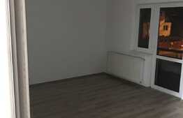 Apartament 3 camere, 64 mp, complet renovat 2018, parcare, zona Iulius Mall