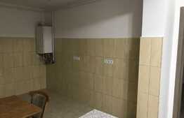 Apartament 3 camere, 64 mp, complet renovat 2018, parcare, zona Iulius Mall