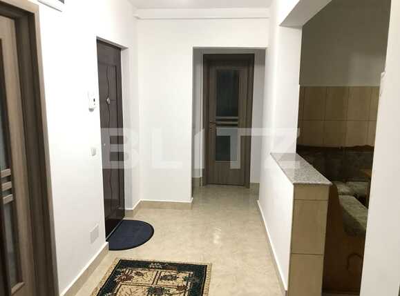 Apartament de vânzare 3 camere Intre Lacuri - 32400AV | BLITZ Cluj-Napoca | Poza1