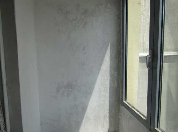 Apartament de vânzare 3 camere Intre Lacuri - 32400AV | BLITZ Cluj-Napoca | Poza8