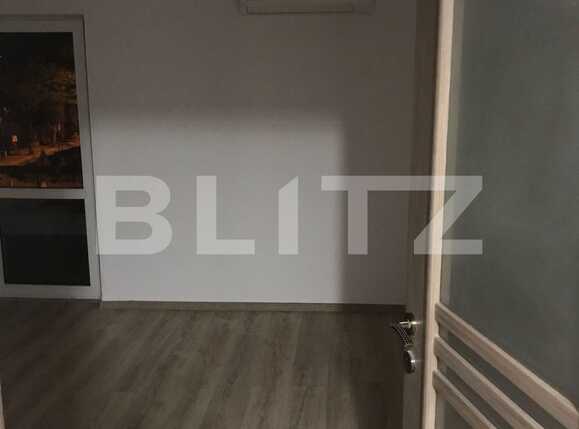 Apartament de vânzare 3 camere Intre Lacuri - 32400AV | BLITZ Cluj-Napoca | Poza6