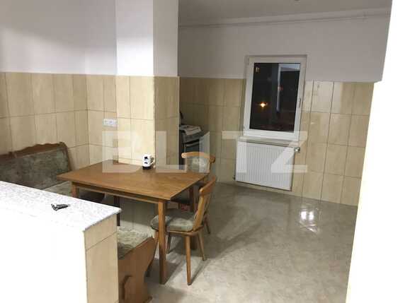 Apartament de vânzare 3 camere Intre Lacuri - 32400AV | BLITZ Cluj-Napoca | Poza2