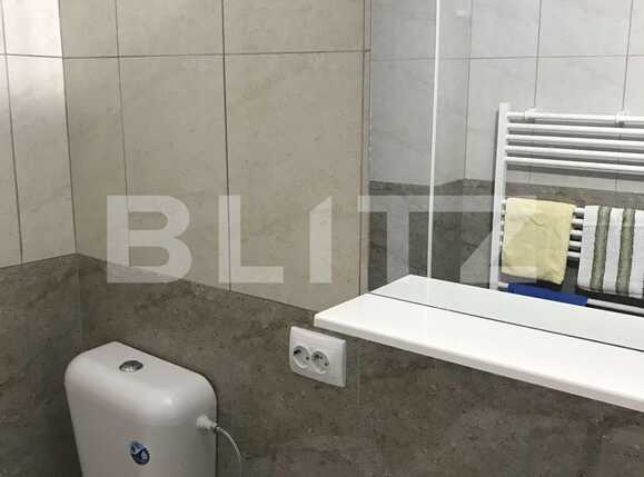 Apartament de vânzare 3 camere Intre Lacuri - 32400AV | BLITZ Cluj-Napoca | Poza10