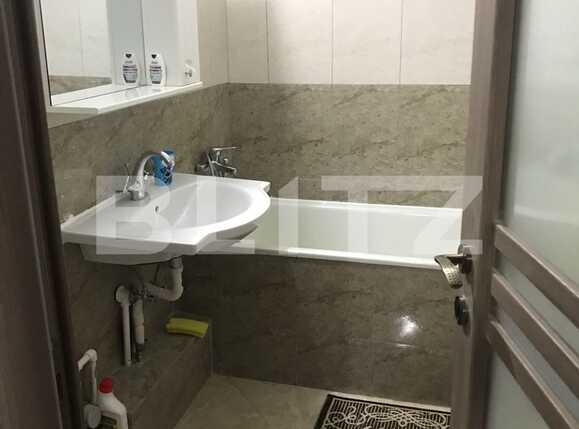 Apartament de vânzare 3 camere Intre Lacuri - 32400AV | BLITZ Cluj-Napoca | Poza9