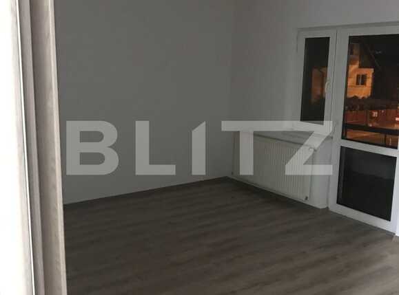 Apartament de vânzare 3 camere Intre Lacuri - 32400AV | BLITZ Cluj-Napoca | Poza4