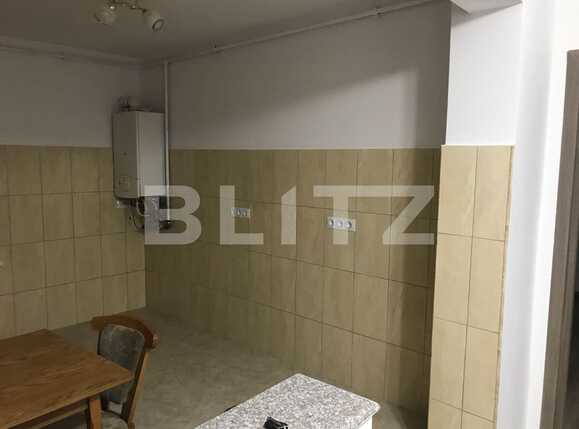 Apartament de vânzare 3 camere Intre Lacuri - 32400AV | BLITZ Cluj-Napoca | Poza3