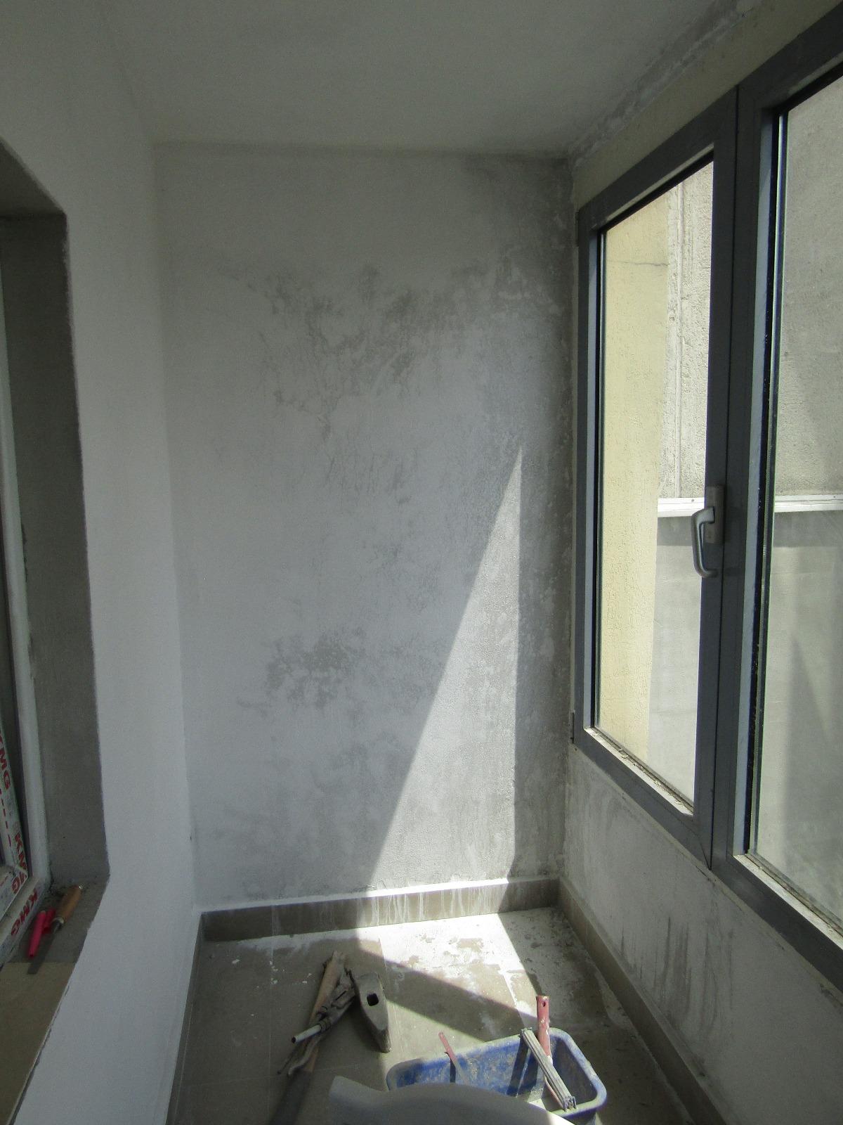 Apartament de vânzare 3 camere Intre Lacuri - 32400AV | BLITZ Cluj-Napoca | Poza8