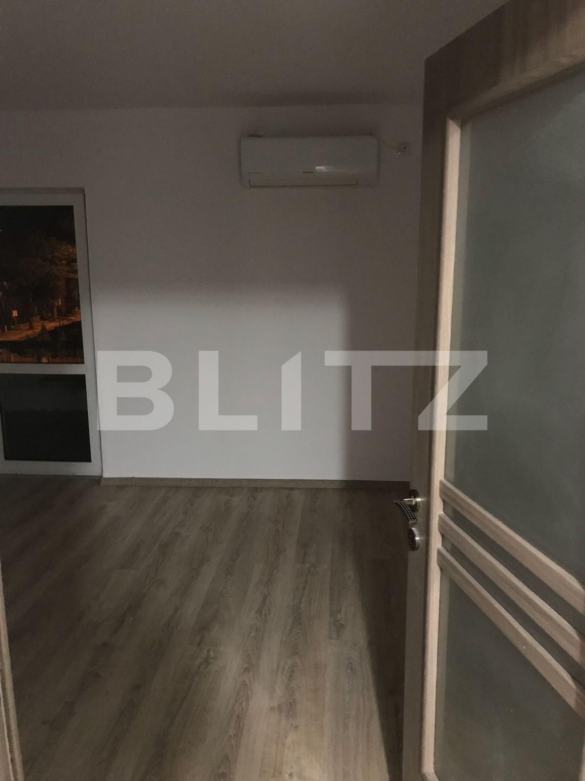 Apartament de vânzare 3 camere Intre Lacuri - 32400AV | BLITZ Cluj-Napoca | Poza6
