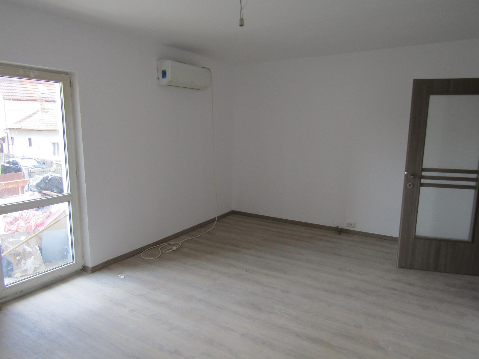 Apartament de vânzare 3 camere Intre Lacuri - 32400AV | BLITZ Cluj-Napoca | Poza7