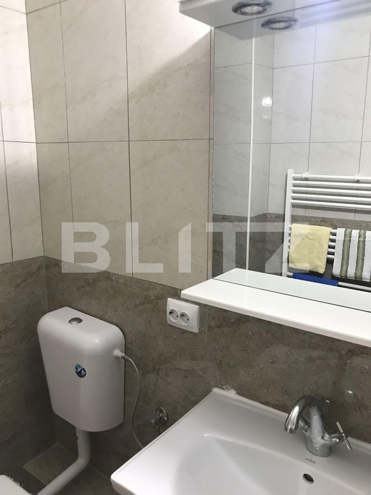 Apartament de vânzare 3 camere Intre Lacuri - 32400AV | BLITZ Cluj-Napoca | Poza10