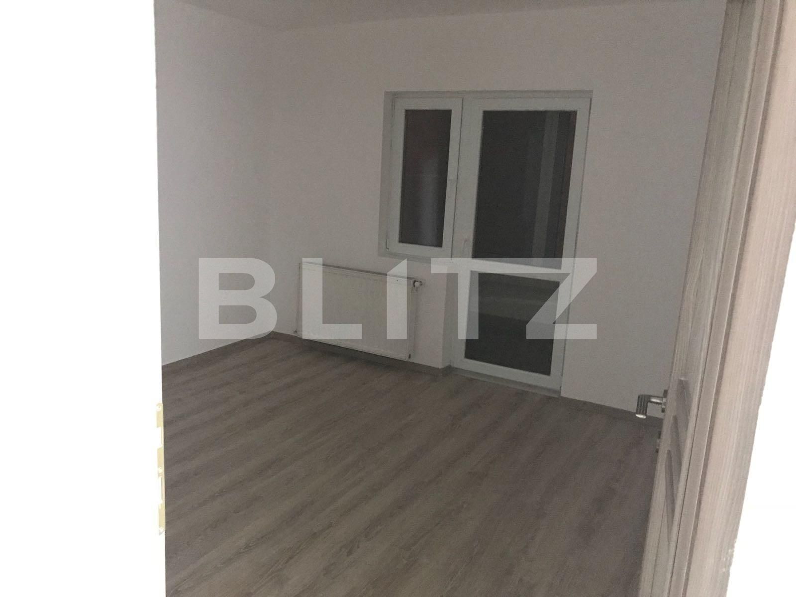 Apartament de vânzare 3 camere Intre Lacuri - 32400AV | BLITZ Cluj-Napoca | Poza5
