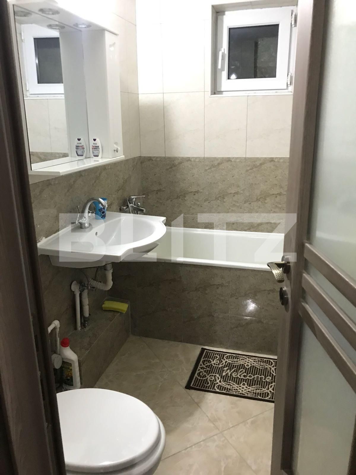 Apartament de vânzare 3 camere Intre Lacuri - 32400AV | BLITZ Cluj-Napoca | Poza9