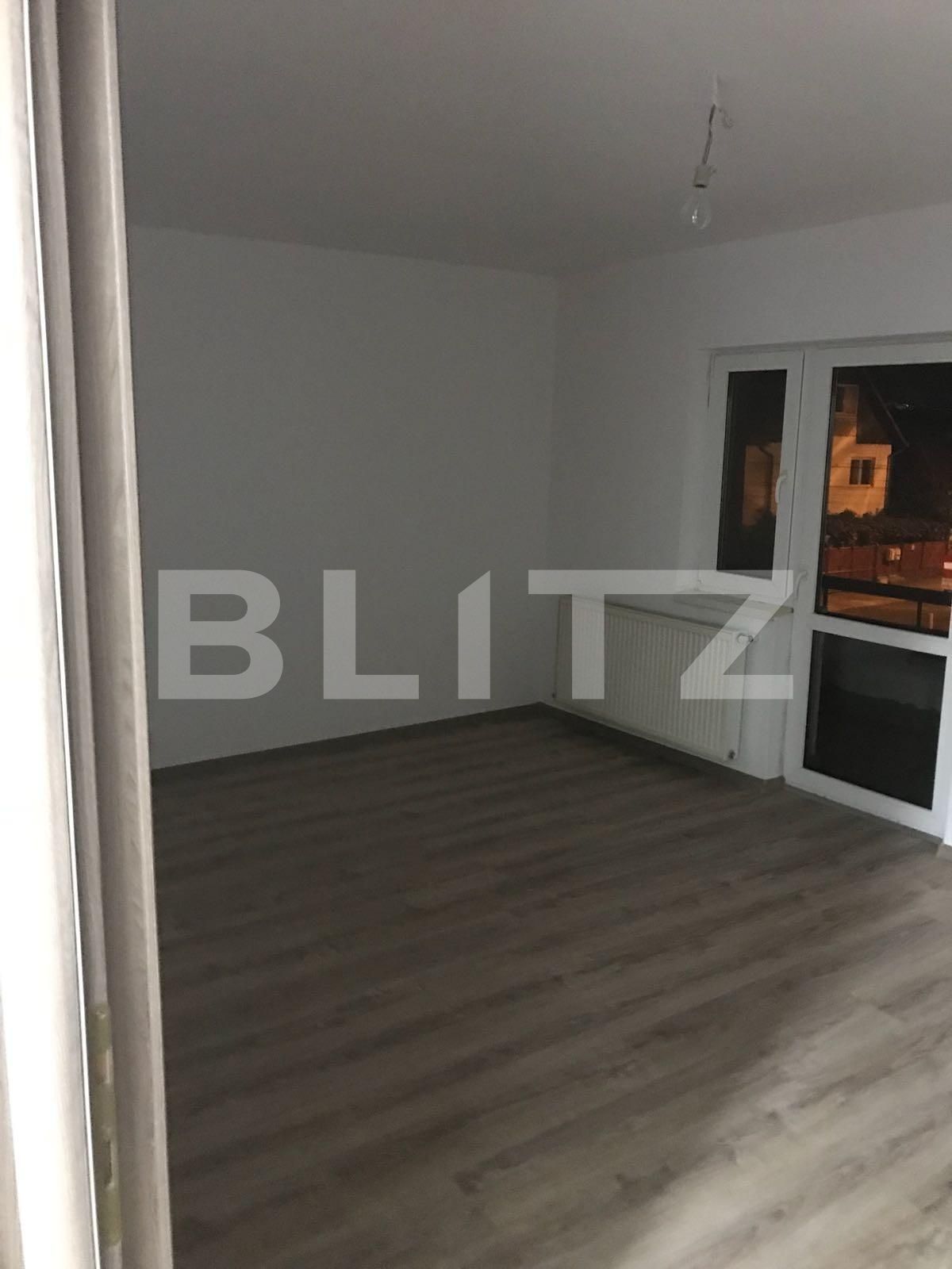 Apartament de vânzare 3 camere Intre Lacuri - 32400AV | BLITZ Cluj-Napoca | Poza4