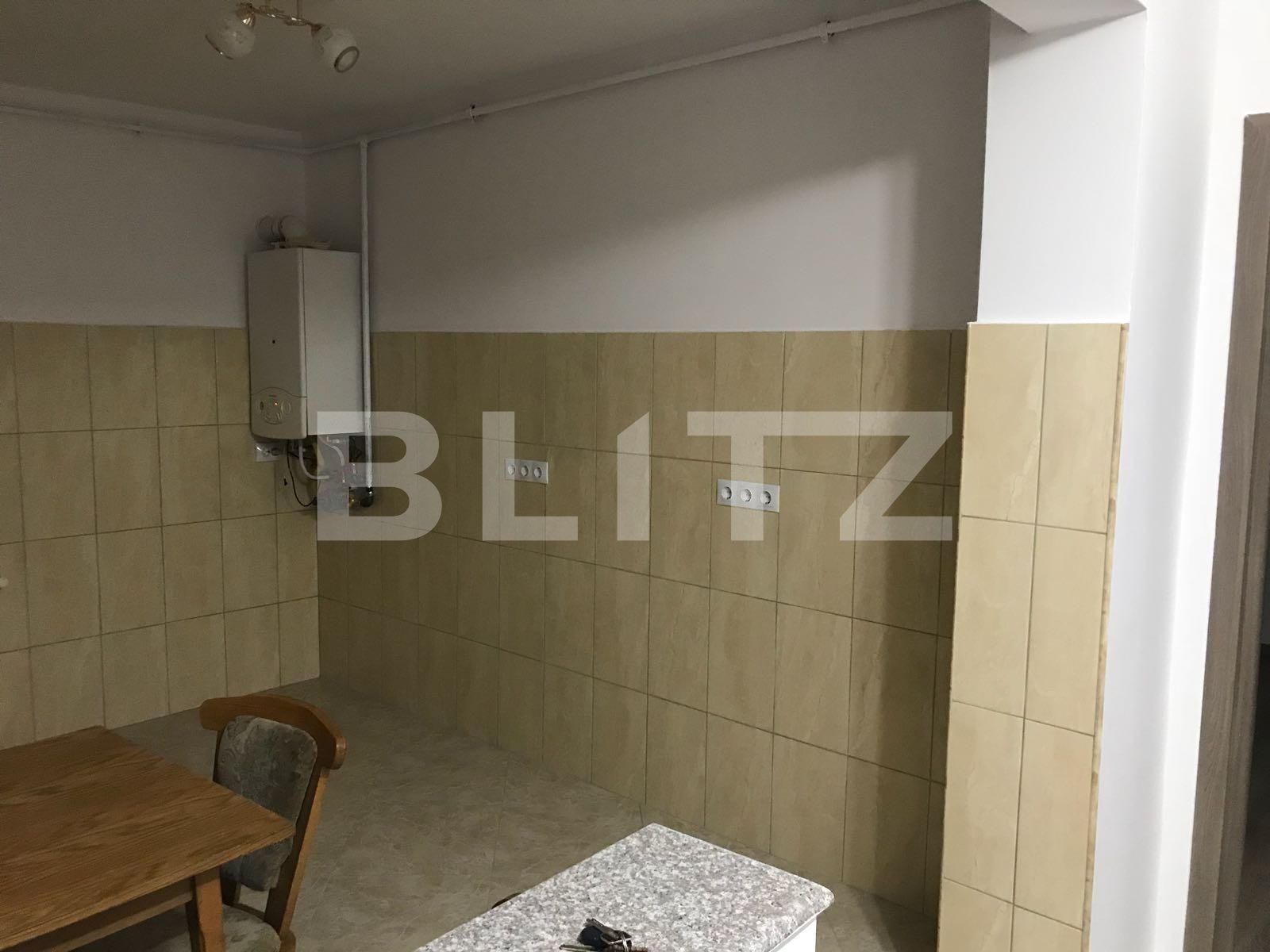 Apartament de vânzare 3 camere Intre Lacuri - 32400AV | BLITZ Cluj-Napoca | Poza3