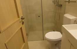 Apartament 2 camere, decomandat, 45 mp, zona Piata Mihai Viteazu