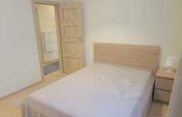 Apartament 2 camere, decomandat, 45 mp, zona Piata Mihai Viteazu