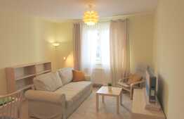 Apartament 2 camere, decomandat, 45 mp, zona Piata Mihai Viteazu