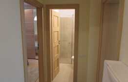 Apartament 2 camere, decomandat, 45 mp, zona Piata Mihai Viteazu