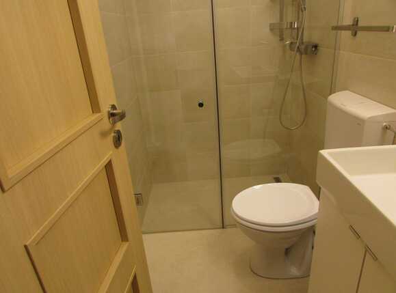 Apartament de închiriat 2 camere Central - 32401AI | BLITZ Cluj-Napoca | Poza5