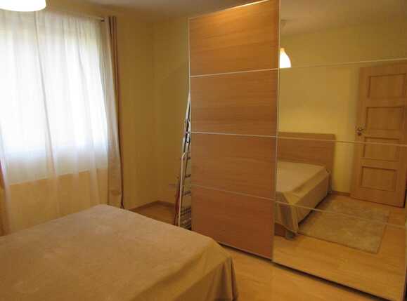 Apartament de închiriat 2 camere Central - 32401AI | BLITZ Cluj-Napoca | Poza6