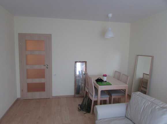 Apartament de închiriat 2 camere Central - 32401AI | BLITZ Cluj-Napoca | Poza3