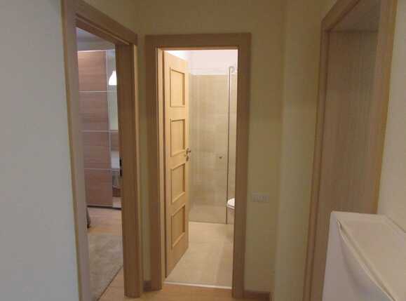 Apartament de închiriat 2 camere Central - 32401AI | BLITZ Cluj-Napoca | Poza4