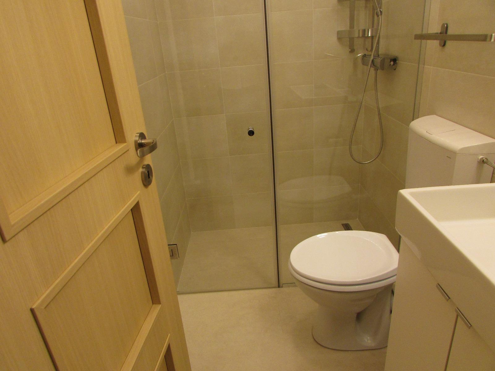 Apartament de închiriat 2 camere Central - 32401AI | BLITZ Cluj-Napoca | Poza5