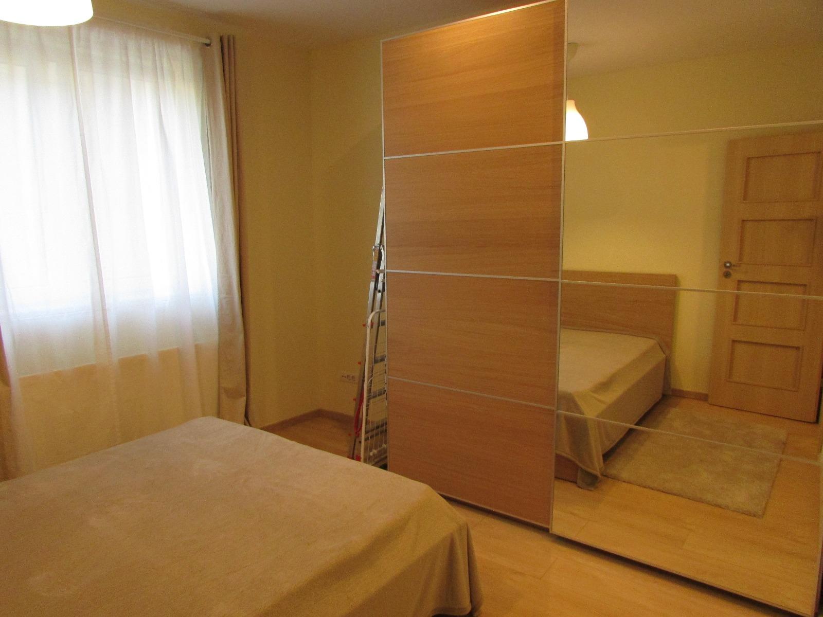 Apartament de închiriat 2 camere Central - 32401AI | BLITZ Cluj-Napoca | Poza6