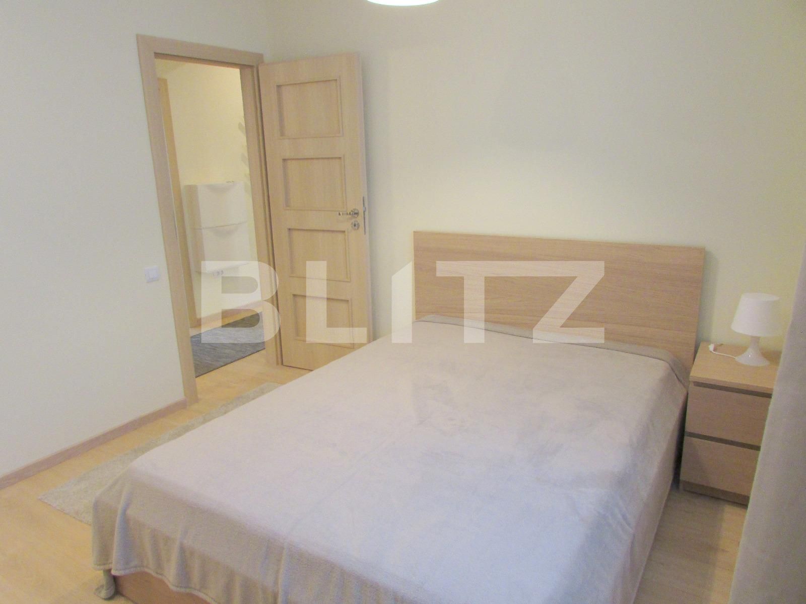 Apartament de închiriat 2 camere Central - 32401AI | BLITZ Cluj-Napoca | Poza7