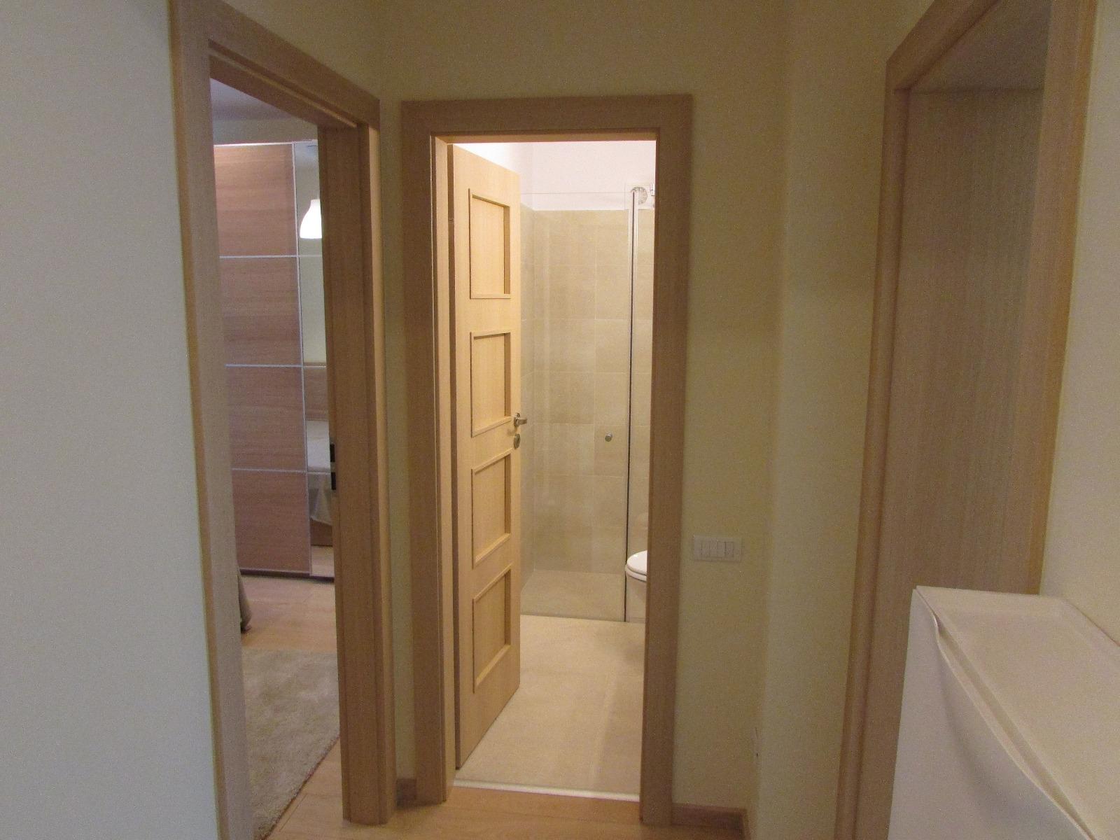 Apartament de închiriat 2 camere Central - 32401AI | BLITZ Cluj-Napoca | Poza4