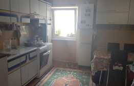 Apartament 3 camere, 73 mp, parcare, zona strazii Plopilor