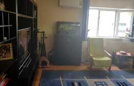 Apartament 3 camere, 73 mp, parcare, zona strazii Plopilor