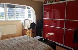 Apartament 3 camere, 73 mp, parcare, zona strazii Plopilor