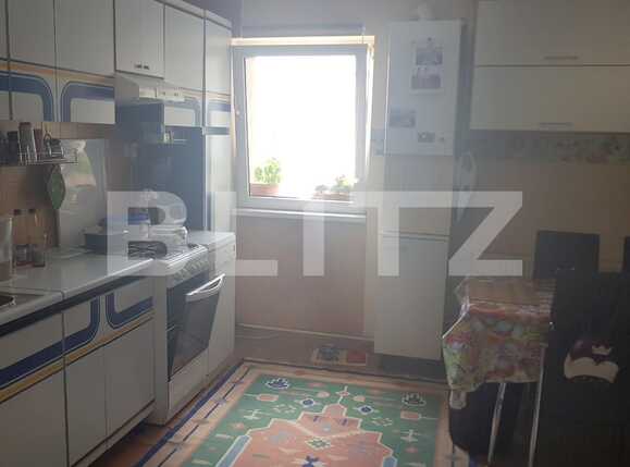 Apartament de vânzare 3 camere Plopilor - 32402AV | BLITZ Cluj-Napoca | Poza4