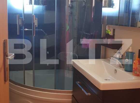 Apartament de vânzare 3 camere Plopilor - 32402AV | BLITZ Cluj-Napoca | Poza6