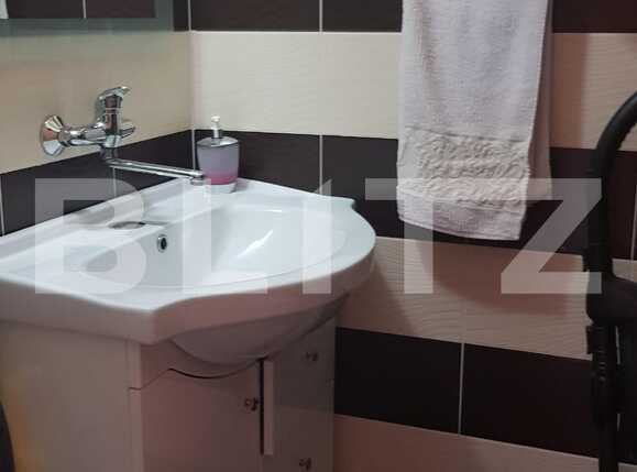 Apartament de vânzare 3 camere Plopilor - 32402AV | BLITZ Cluj-Napoca | Poza7