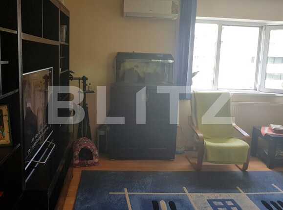 Apartament de vânzare 3 camere Plopilor - 32402AV | BLITZ Cluj-Napoca | Poza1