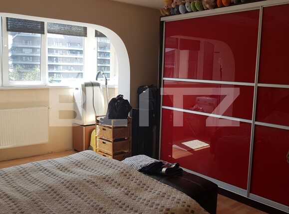 Apartament de vânzare 3 camere Plopilor - 32402AV | BLITZ Cluj-Napoca | Poza5