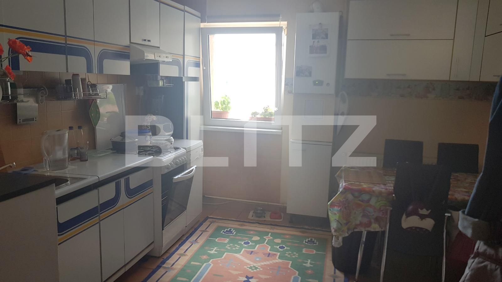 Apartament de vânzare 3 camere Plopilor - 32402AV | BLITZ Cluj-Napoca | Poza4