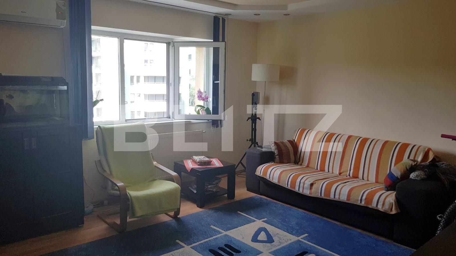 Apartament de vânzare 3 camere Plopilor - 32402AV | BLITZ Cluj-Napoca | Poza2