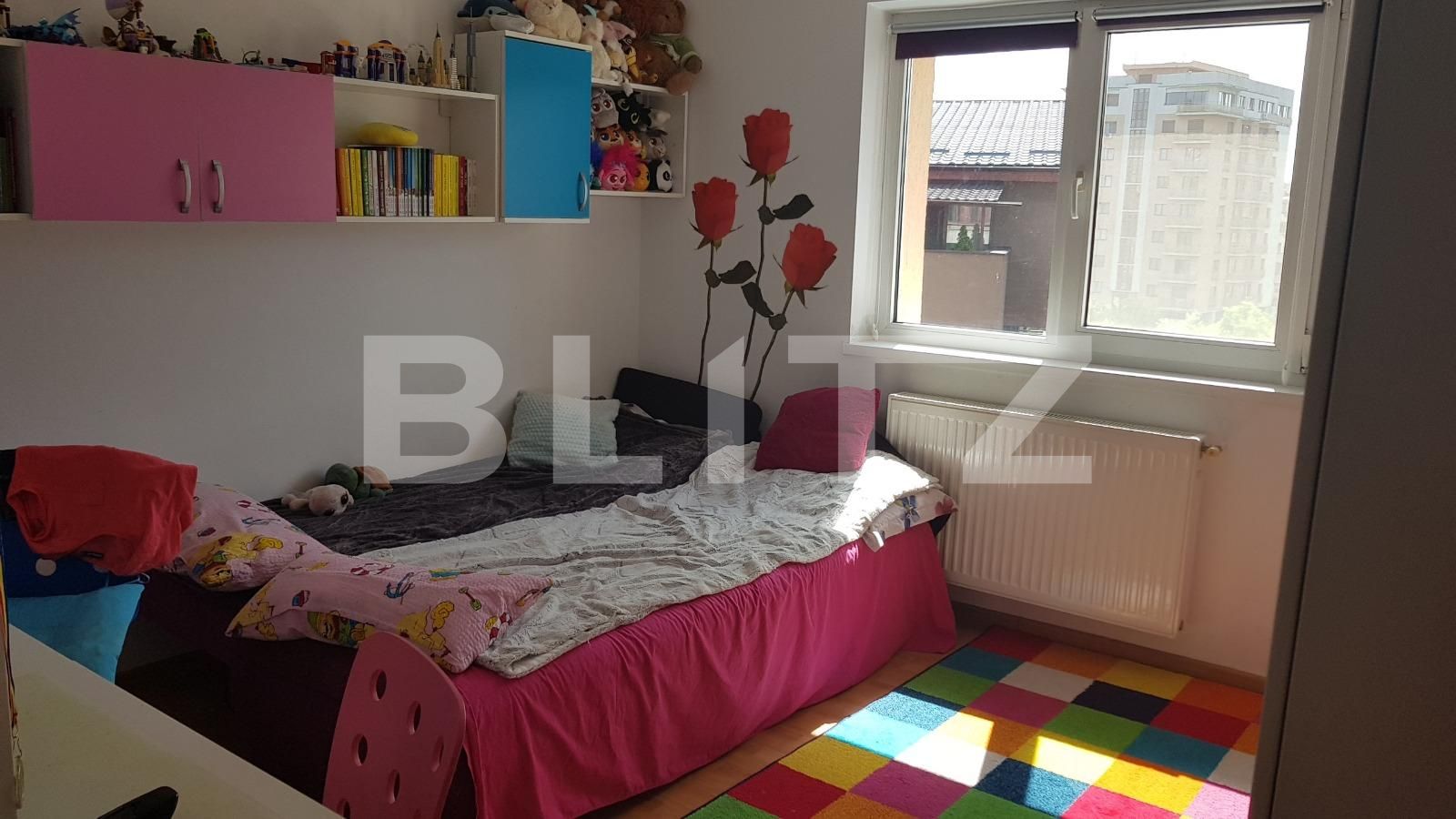 Apartament de vânzare 3 camere Plopilor - 32402AV | BLITZ Cluj-Napoca | Poza3