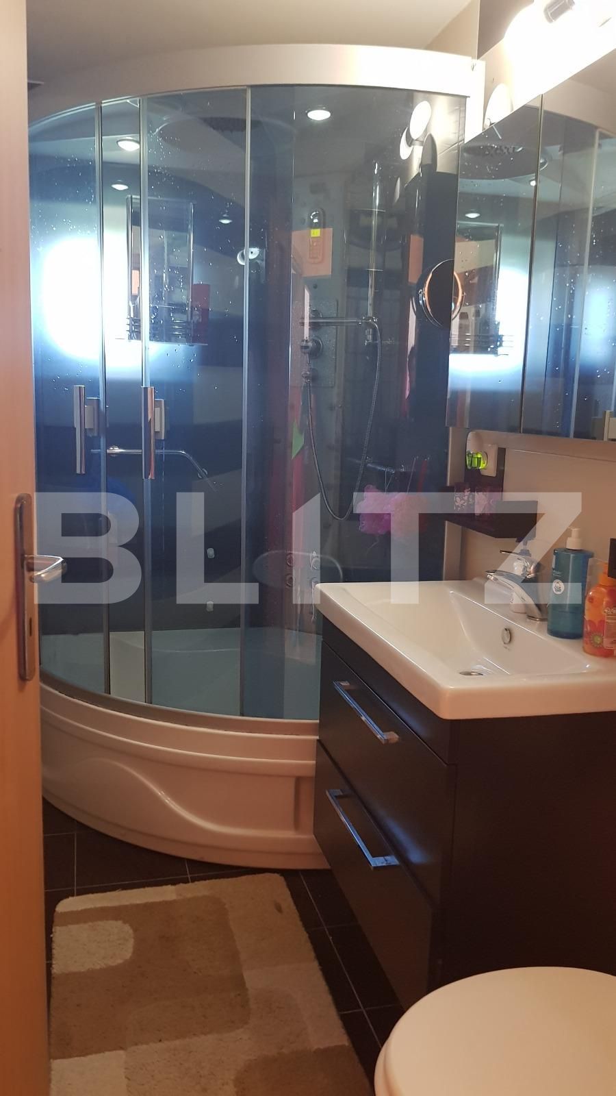 Apartament de vânzare 3 camere Plopilor - 32402AV | BLITZ Cluj-Napoca | Poza6