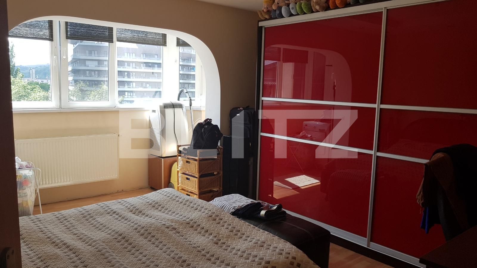 Apartament de vânzare 3 camere Plopilor - 32402AV | BLITZ Cluj-Napoca | Poza5