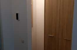 Apartament 3 camere, 70 mp, garaj, zona Iulius Mall