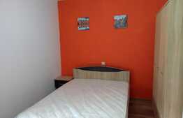 Apartament 3 camere, 70 mp, garaj, zona Iulius Mall